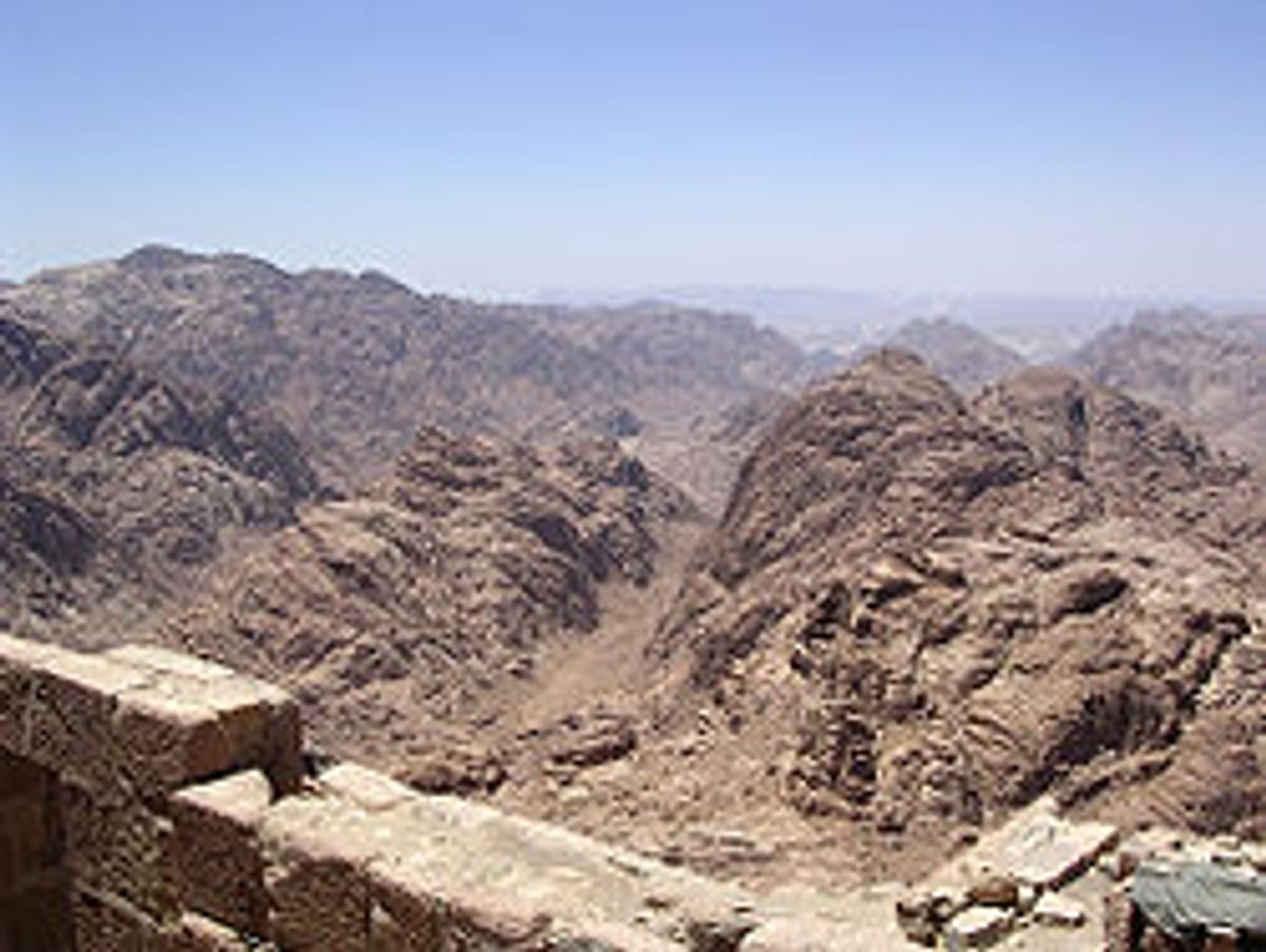 250px-view_from_sinai