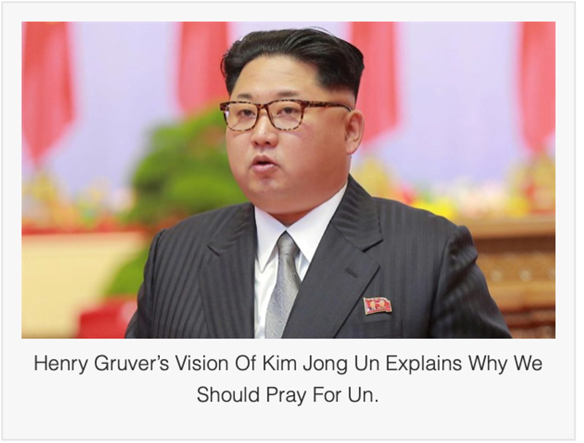 Screen Shot 2019-02-19 at 10.19.20 AM.png