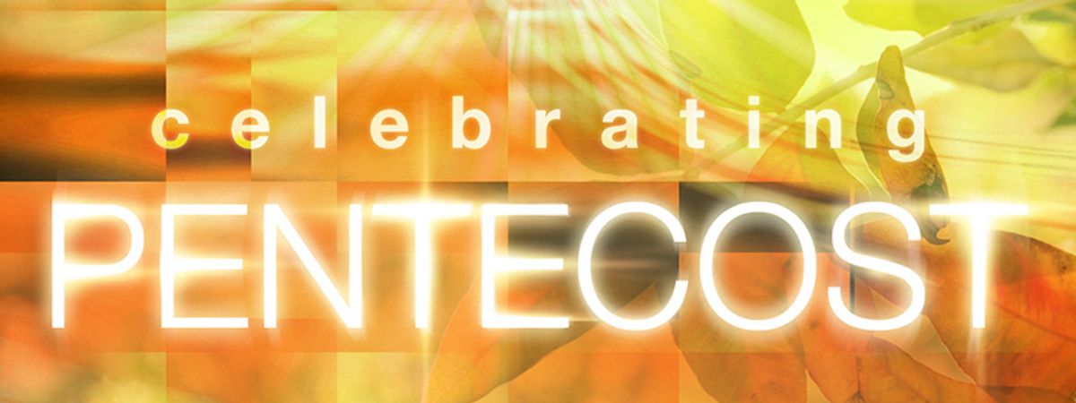 pentecost_post