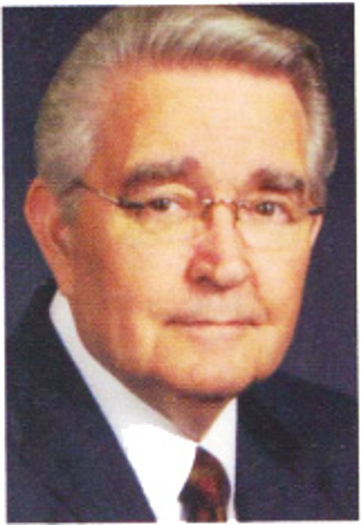 J.R