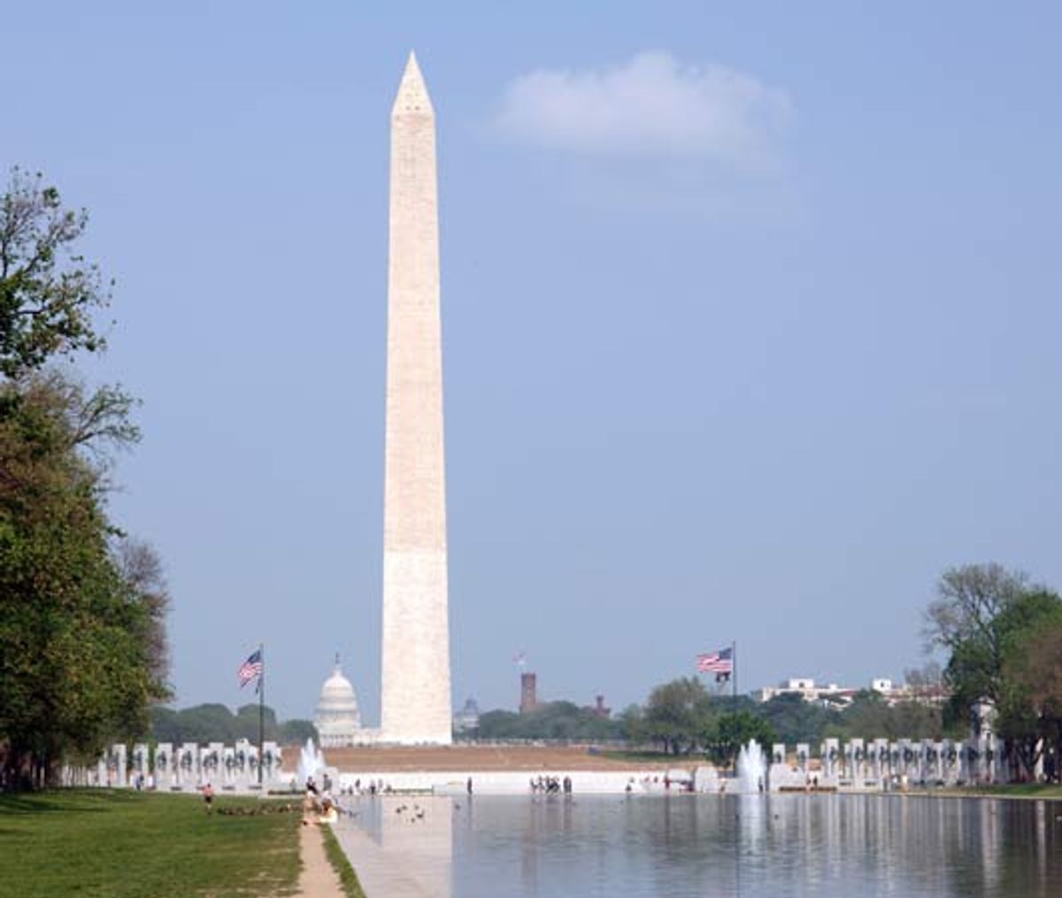83208-004-8608e65f