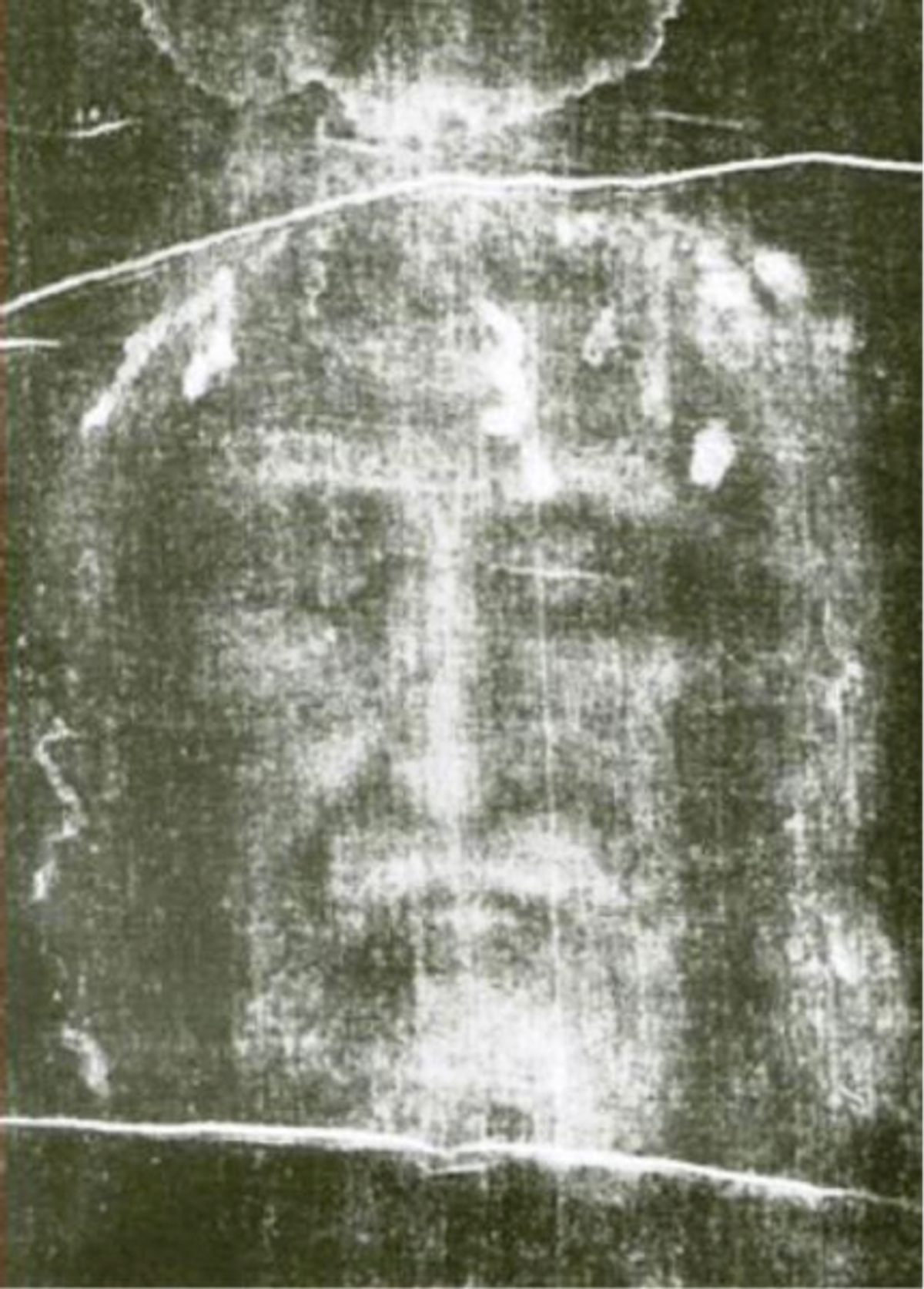 face
