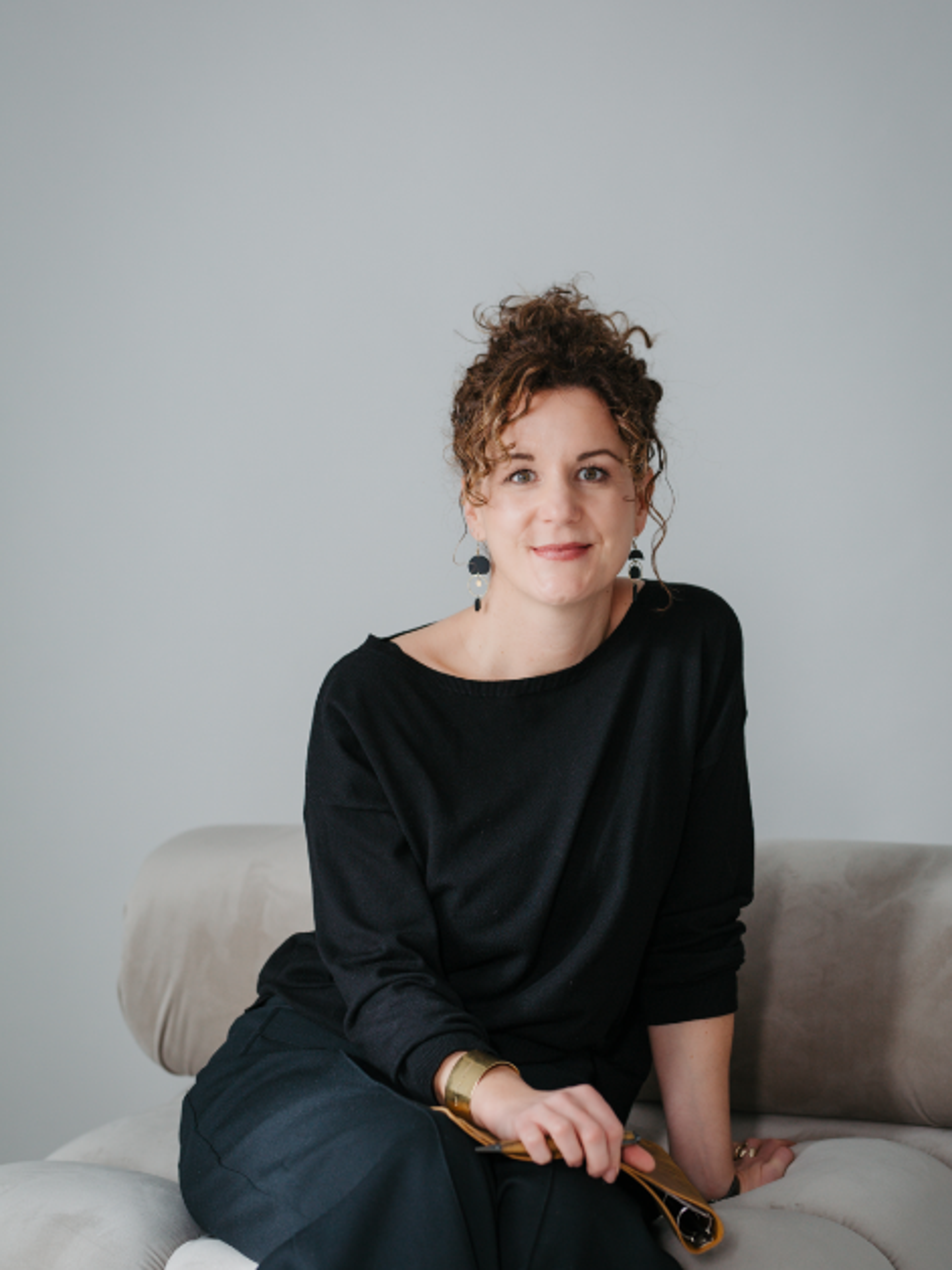 Wolkenlicht - Trauerrednerin Carina Herster