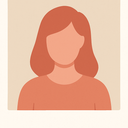 Vanessa – Founder & Vibe Curator