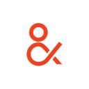 International Women's Day - 5 Class Pack