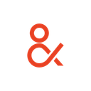 International Women's Day - 5 Class Pack