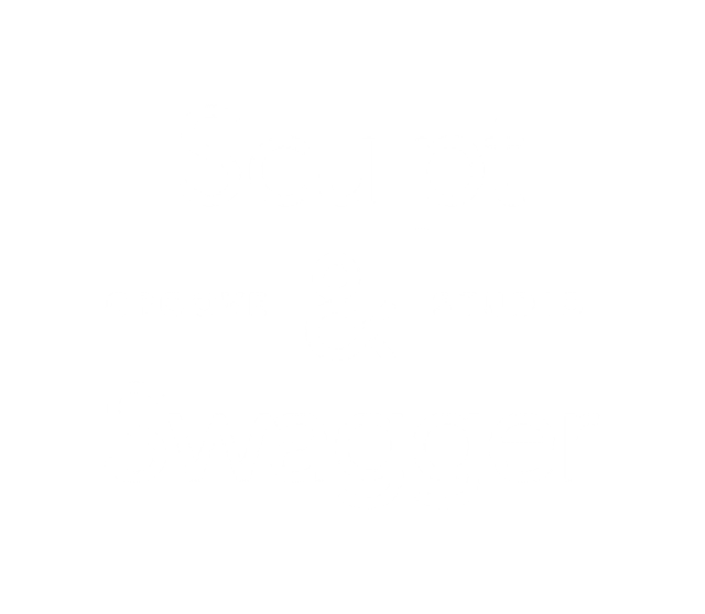 Sculpt & Swagger