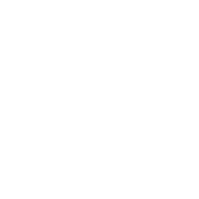 Sculpt & Swagger