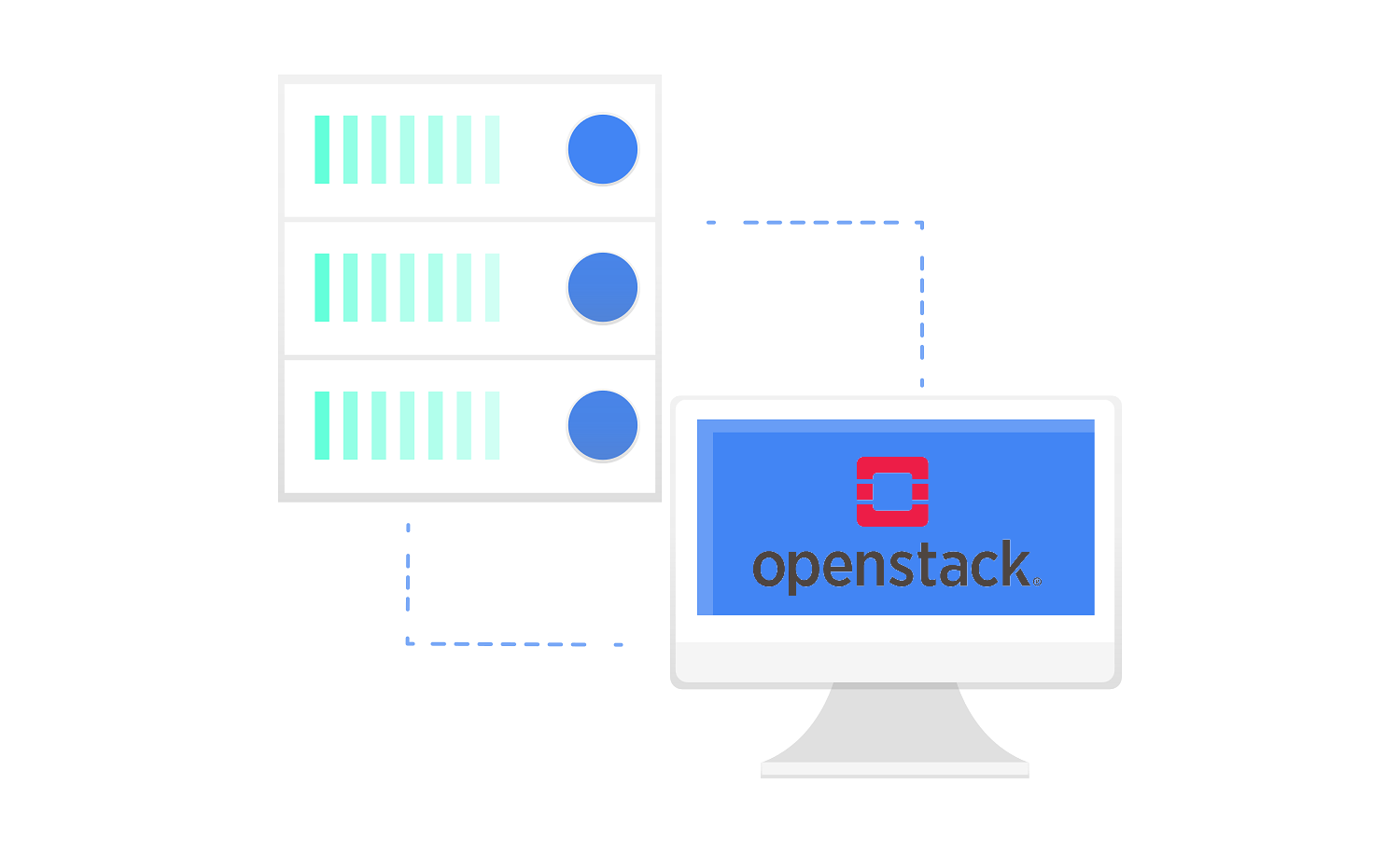 Openstack Howto - Howto Techno