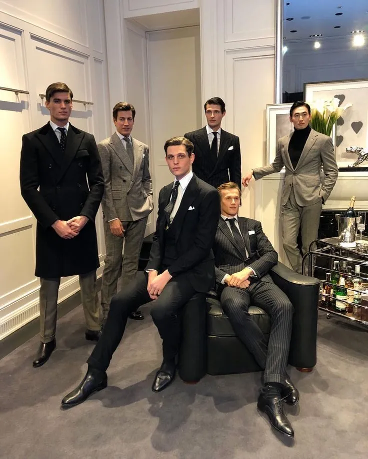 Sissetuleva müügi analüütika ja optimeerimine