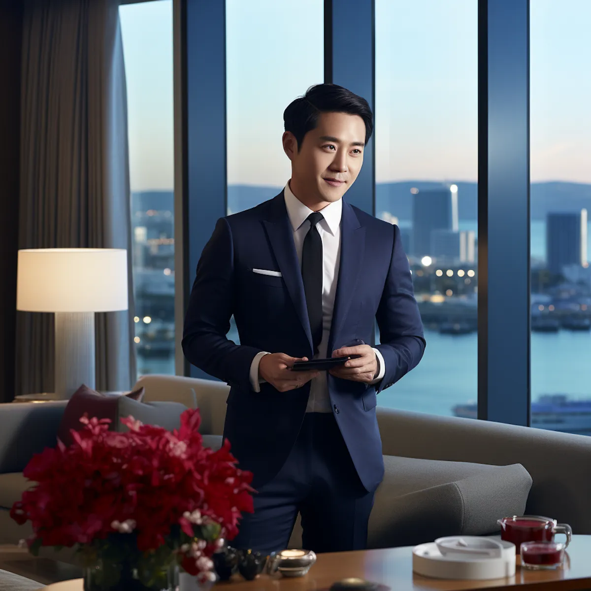 CRM ja müügikonveieri automatiseerimine