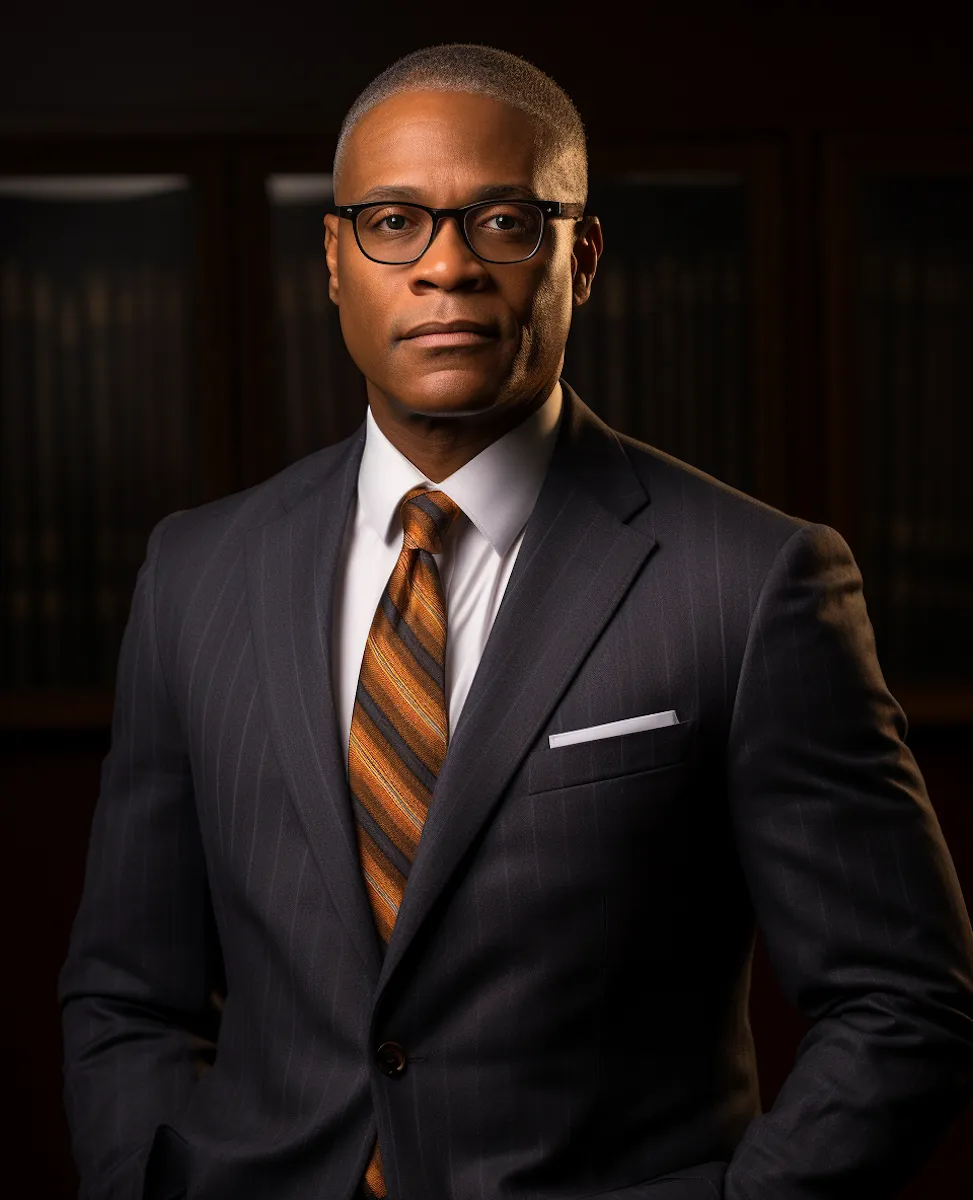 Automatiseeritud müügivihjete hooldus