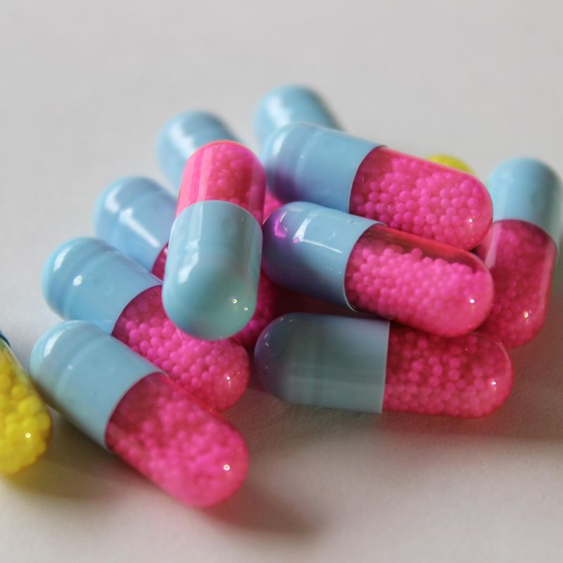 Medicine Theft in Hospitals Rising, Putting Patients at Risk