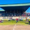 One Football, One Community: How Local Tournaments Are Bringing Chilomoni Together