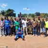 Chilomoni Youth Discuss Breakdown of MK5.0 Billion Community Development Fund
