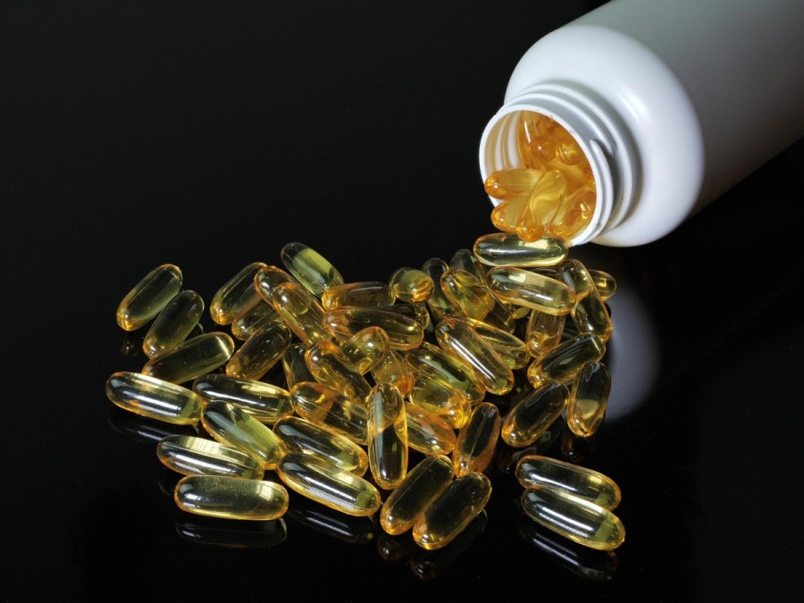 Medicine Theft in Hospitals Rising, Putting Patients at Risk