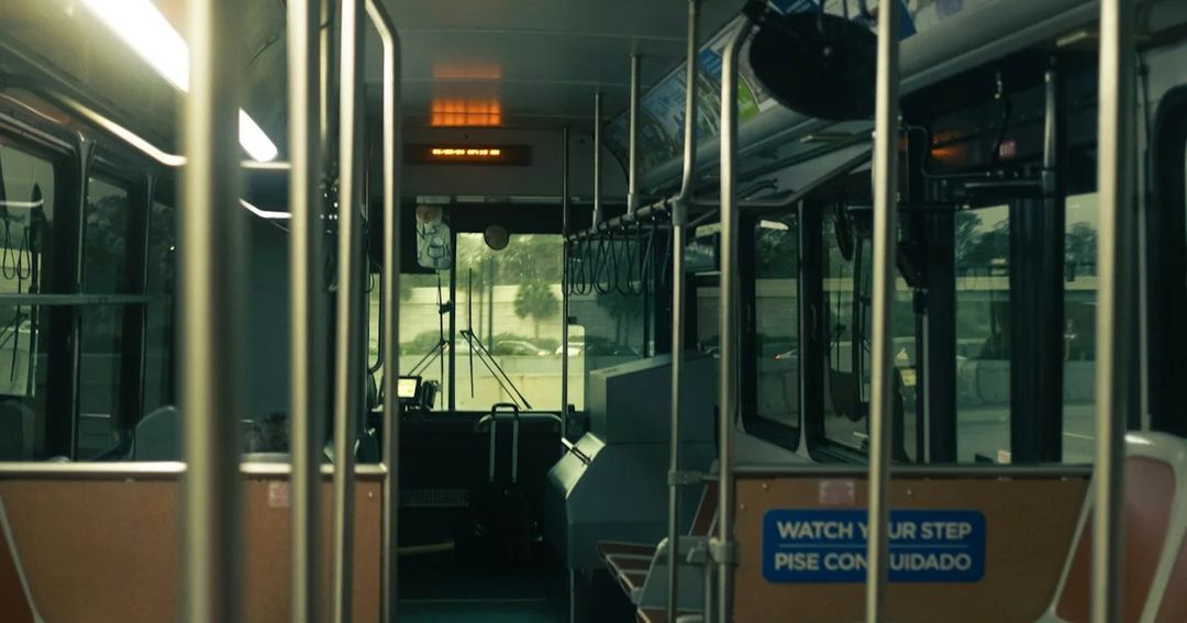 How Public Transport Payment Works in Israel: Rav-Kav, Apps, Discounts and Local Tips