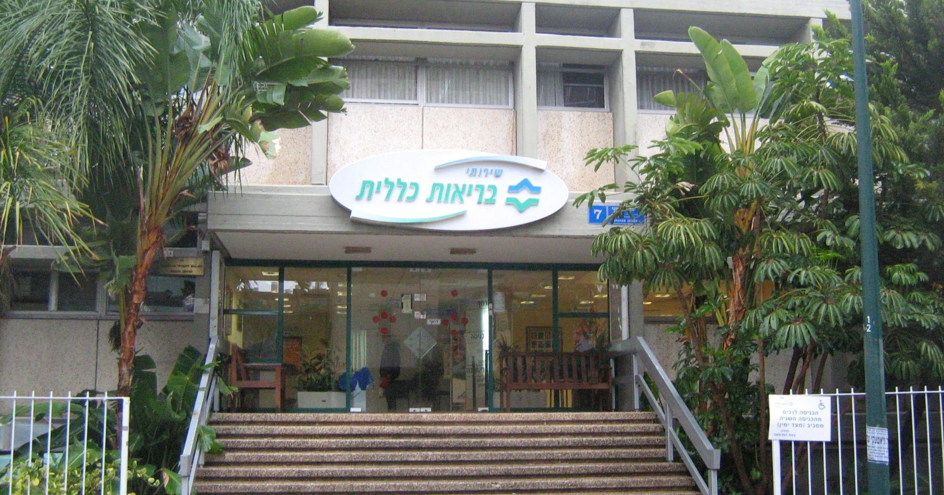 איך לבחור קופת חולים בישראל: שאלות מקומיות לשאול לפני הרישום