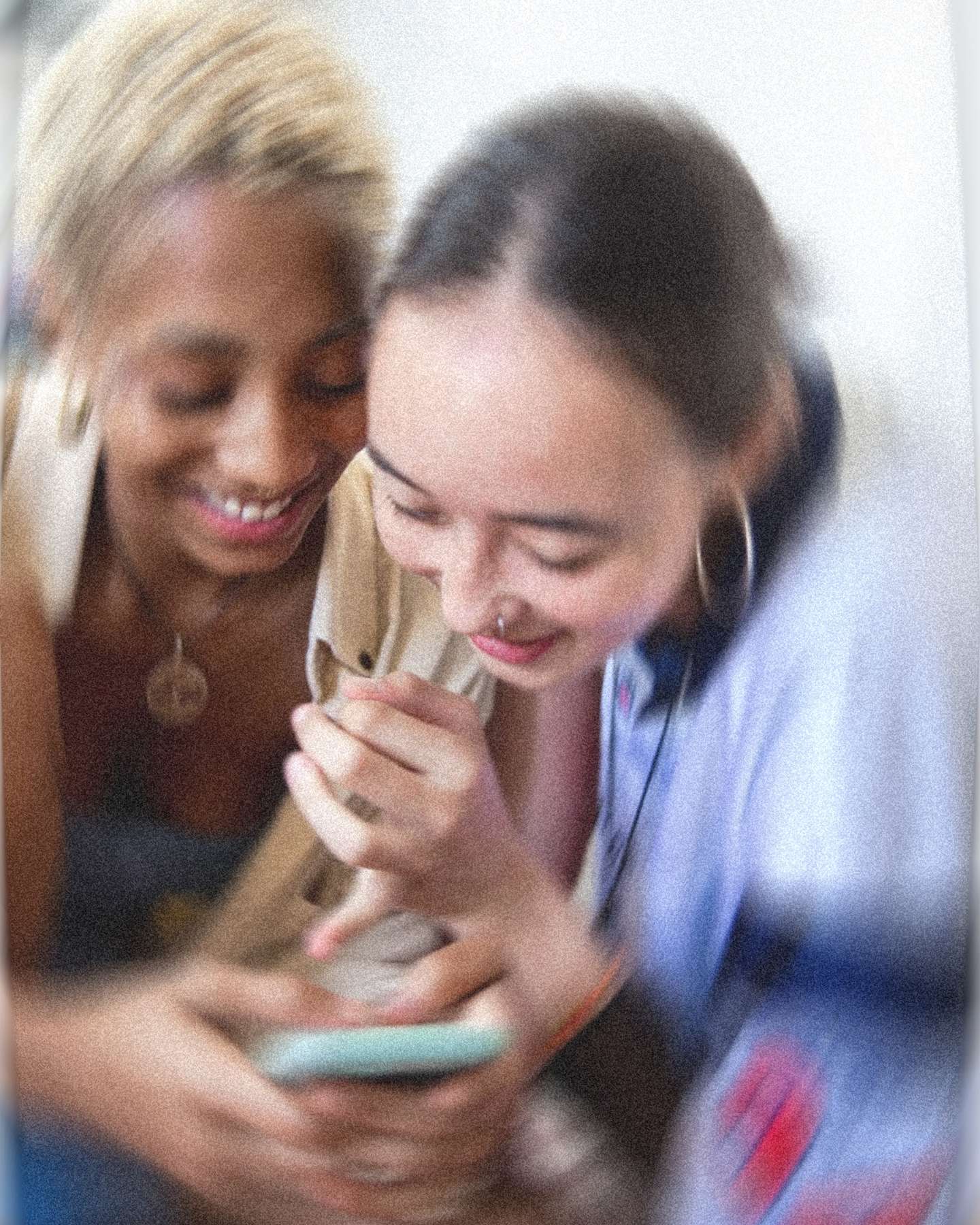 Your neighborhood, all in one app