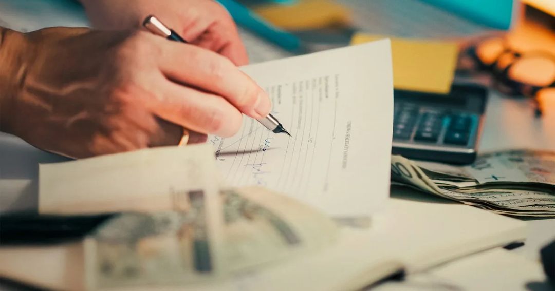 Arnona in Israel: What Municipal Property Tax Means for Renters