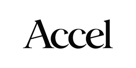 Accel