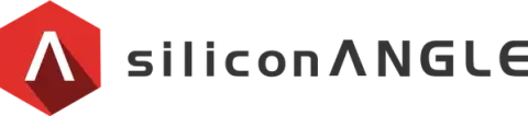SiliconANGLE