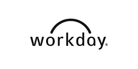 Workday