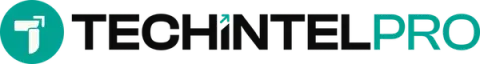 TechIntelPro