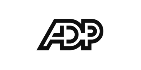 ADP