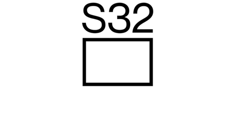 S32
