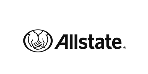 Allstate