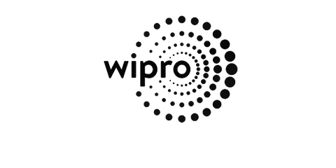 Wipro