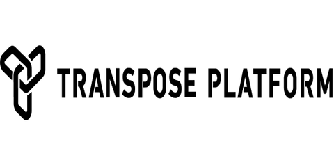 Transpose Platform