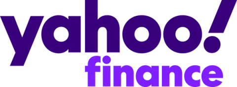 Yahoo Finance