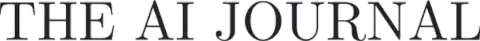 The AI Journal