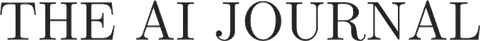 The AI Journal