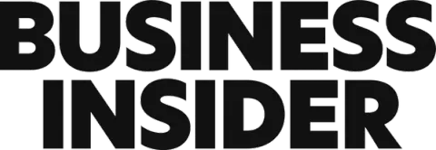 Business Insider