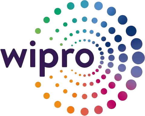 Wipro