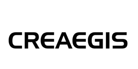 Creaegis