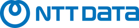 NTT Data