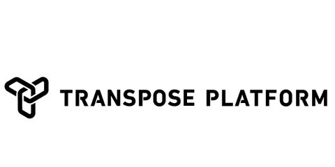 Transpose Platform