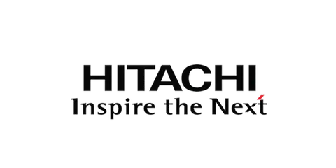 Hitachi