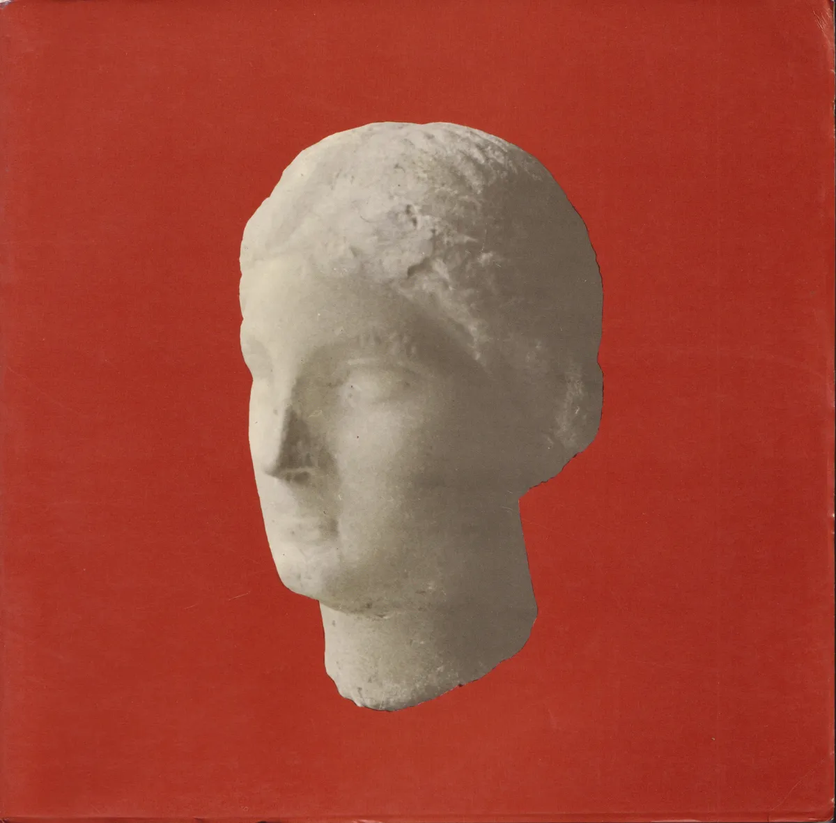 Dov'è La Salerniana