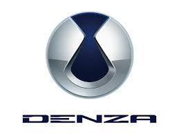 Denza Qatar