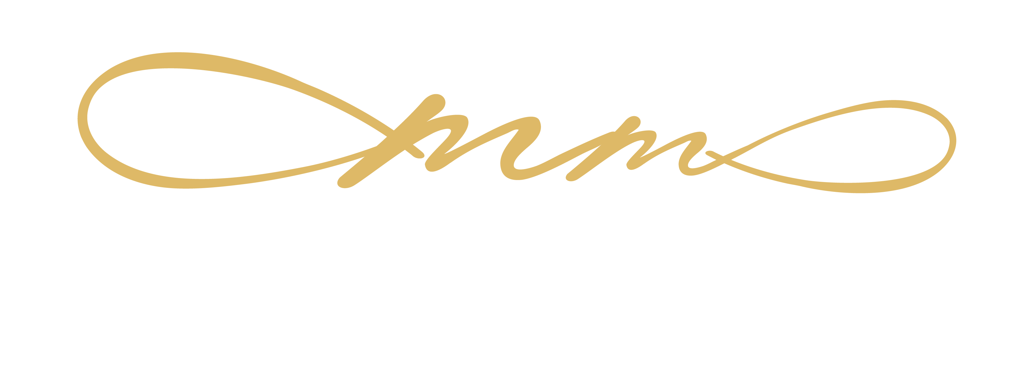 M&M Marketing