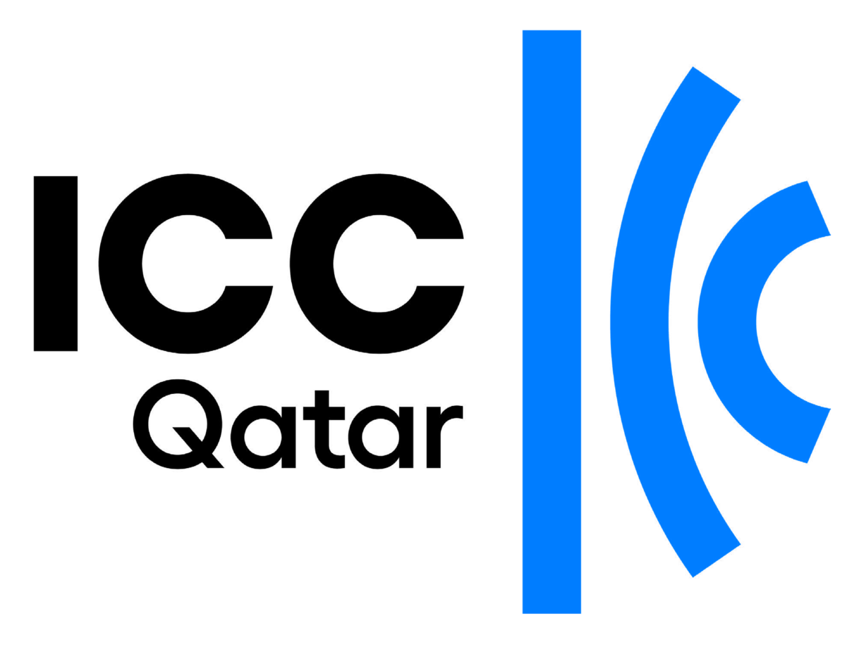 ICC QATAR