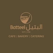 Batteel