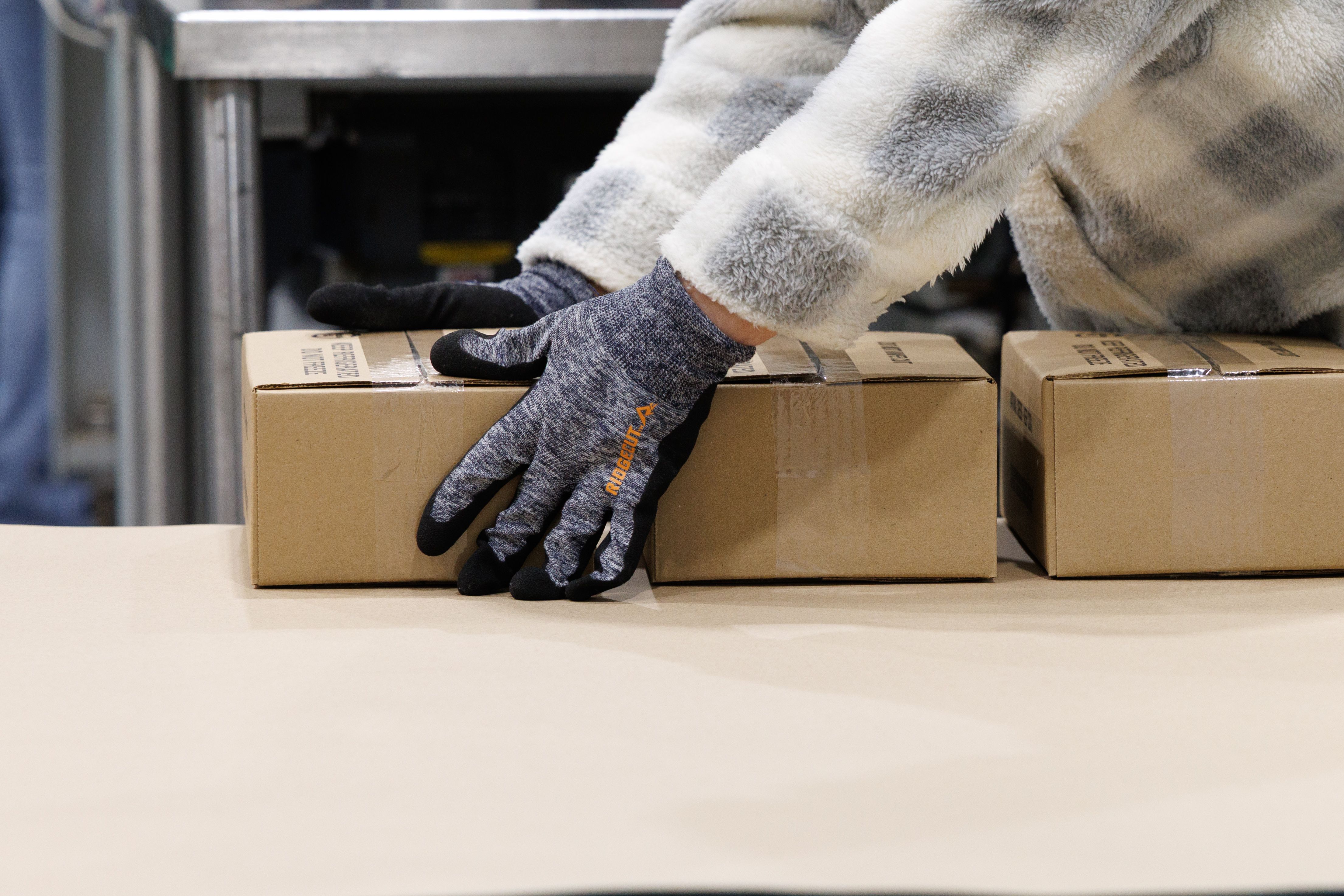 How to Stop Hiring for Roles on Your CPG Floor