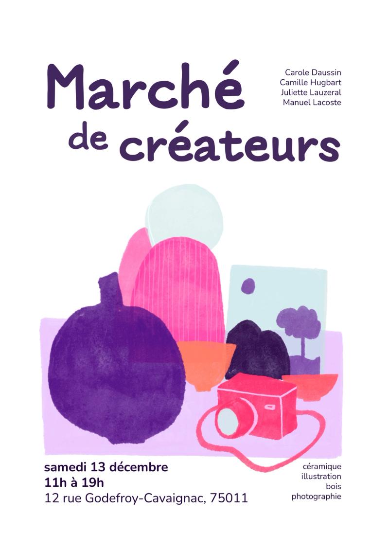 Affiches