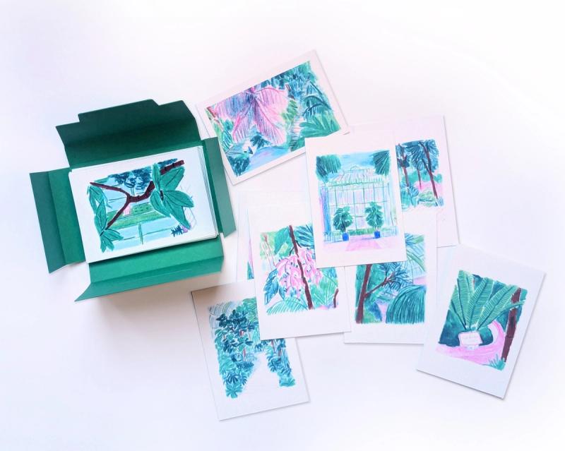 Fragments n°2